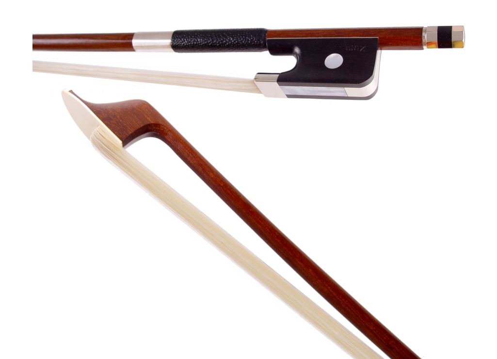 cellobogen-goetz-932631-1 cellobogen-goetz-932631-1