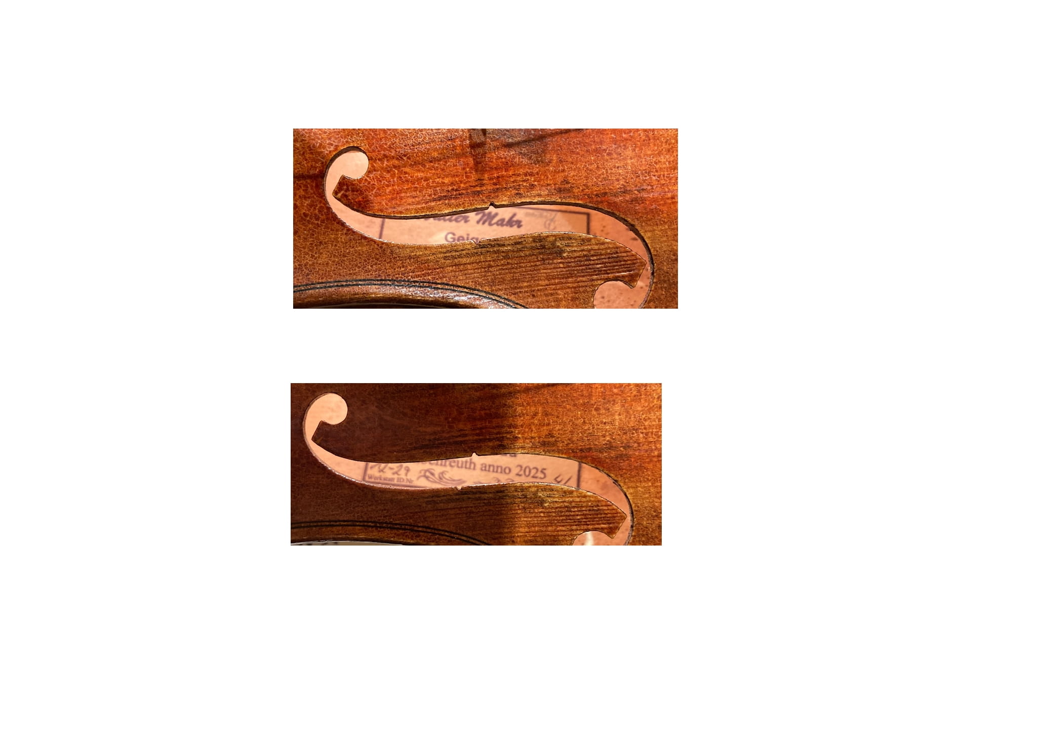 geige-walter-Mahr-e1004-3(1)