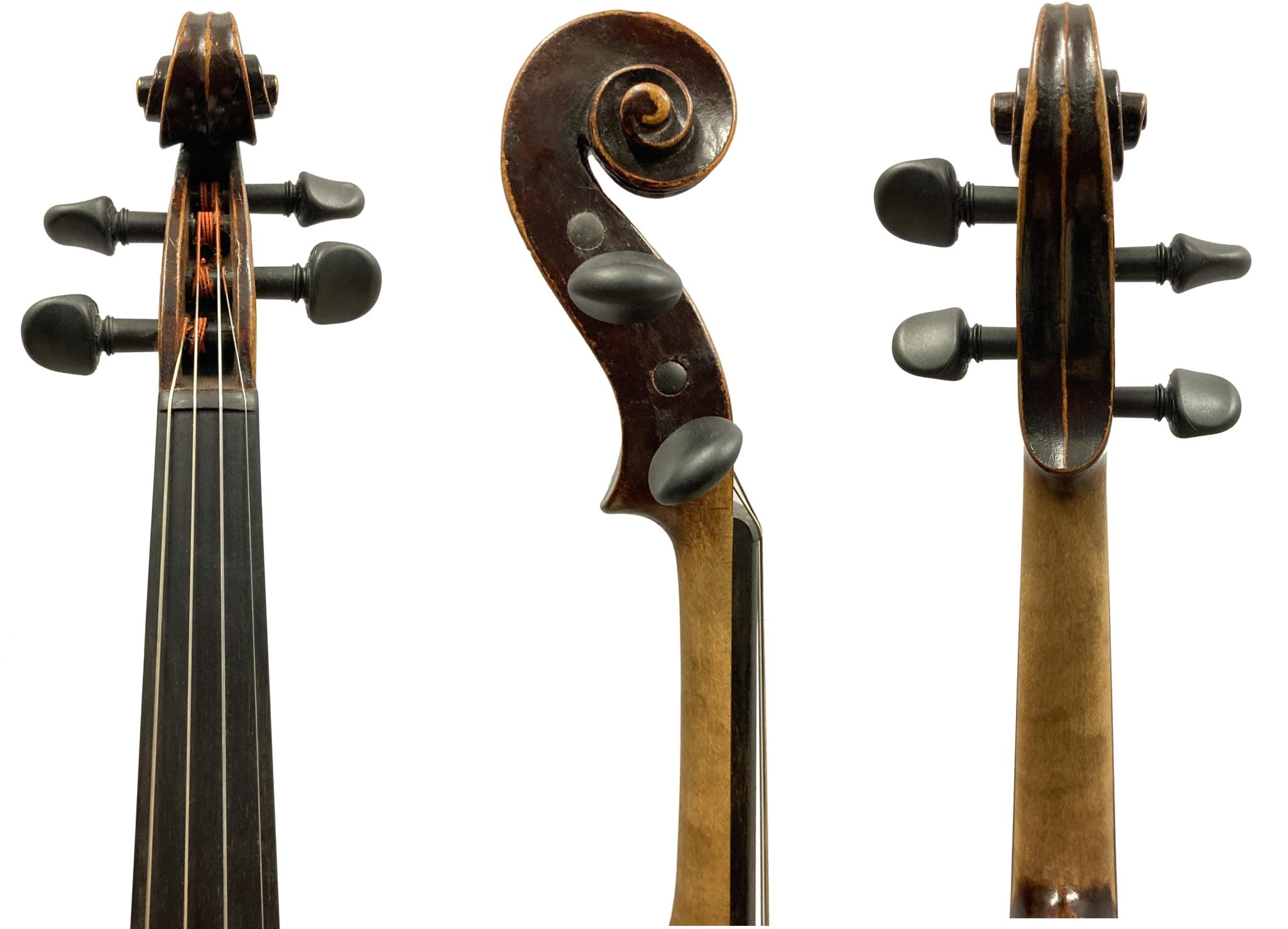 geige-neuner-hornsteiner-1817-e964-2-min