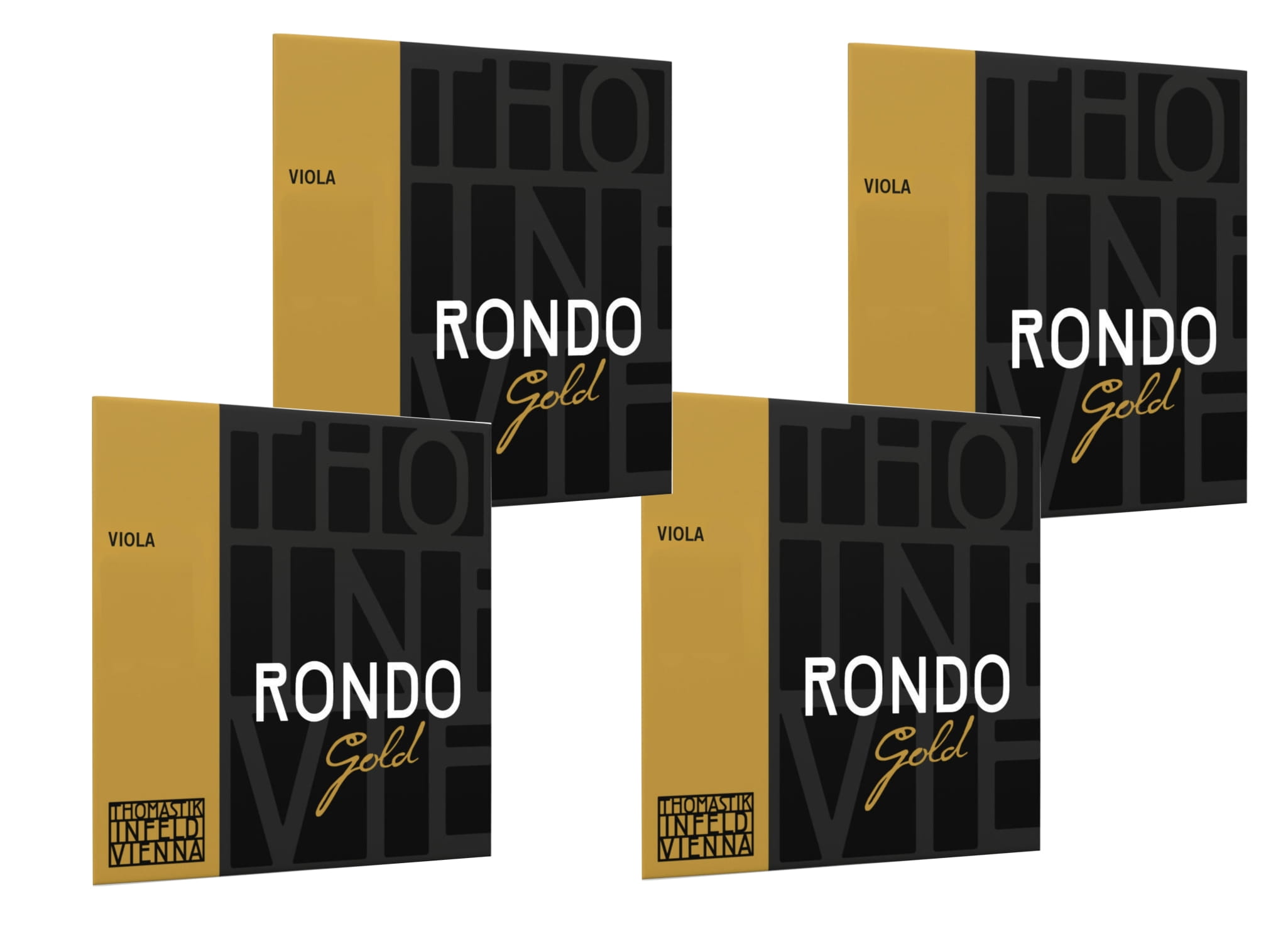 555044-rondo-gold-violasaiten-satz(1)