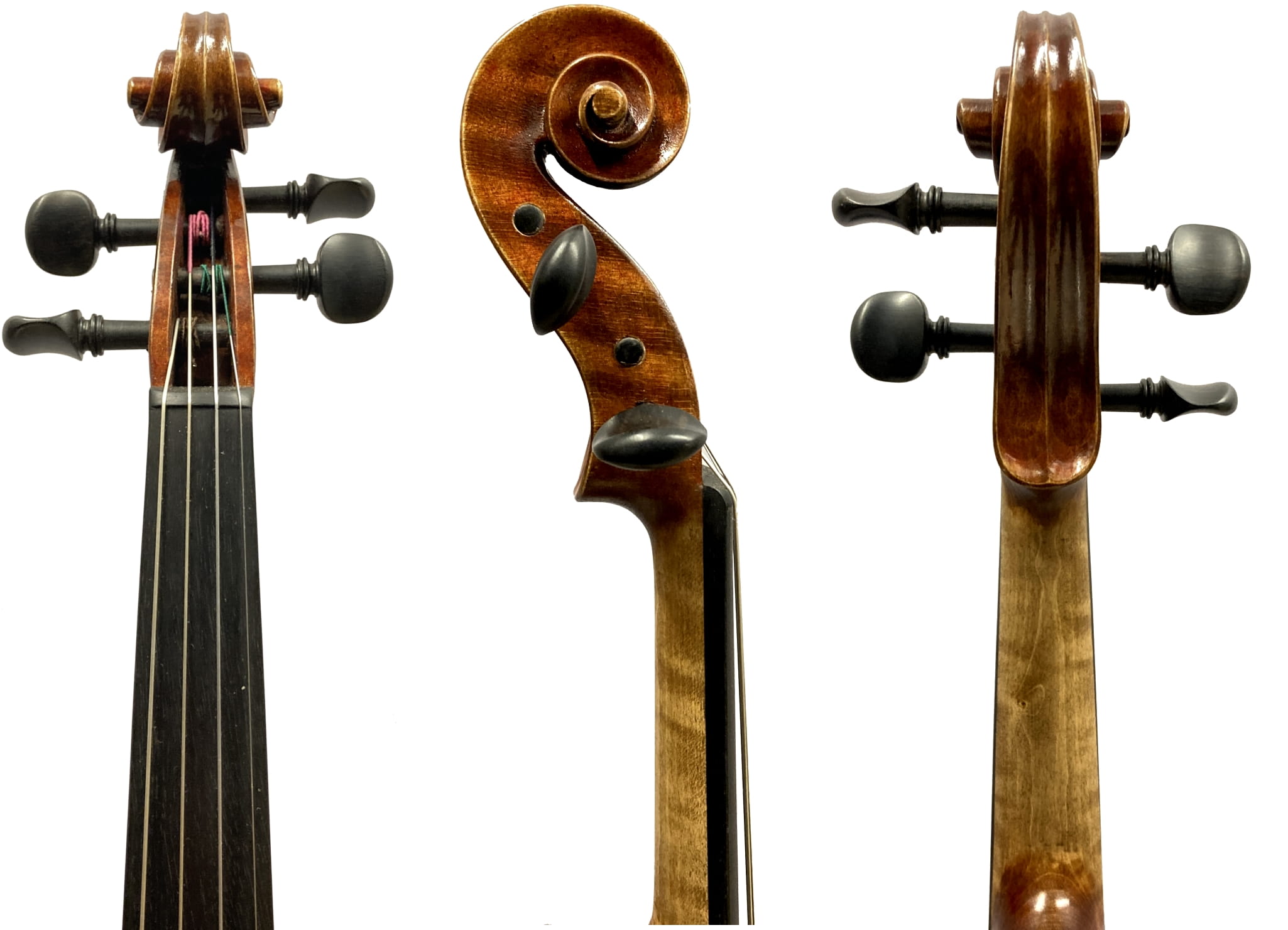 geige-walter-Mahr-e1004-2