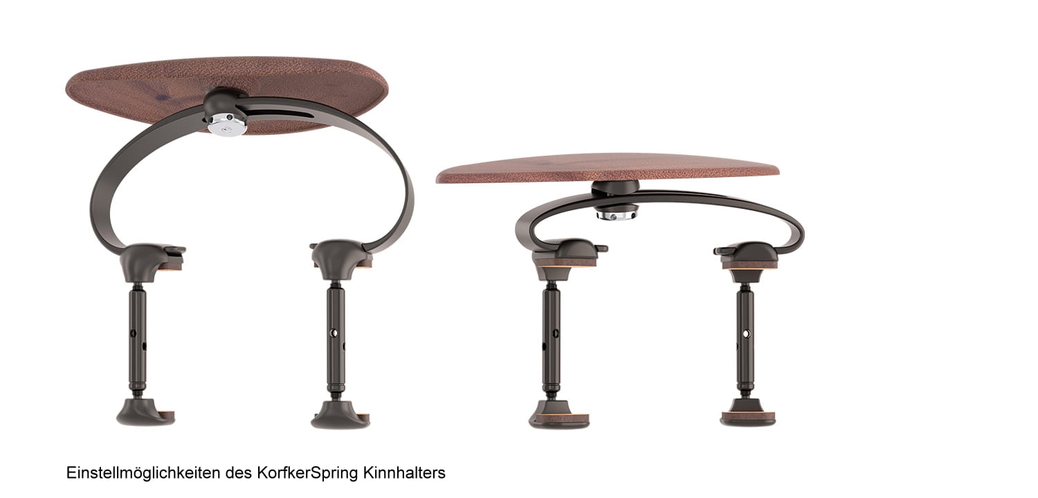 pirastro-korfker-spring-kinnhalter-einstellmoeglichkeit(1)