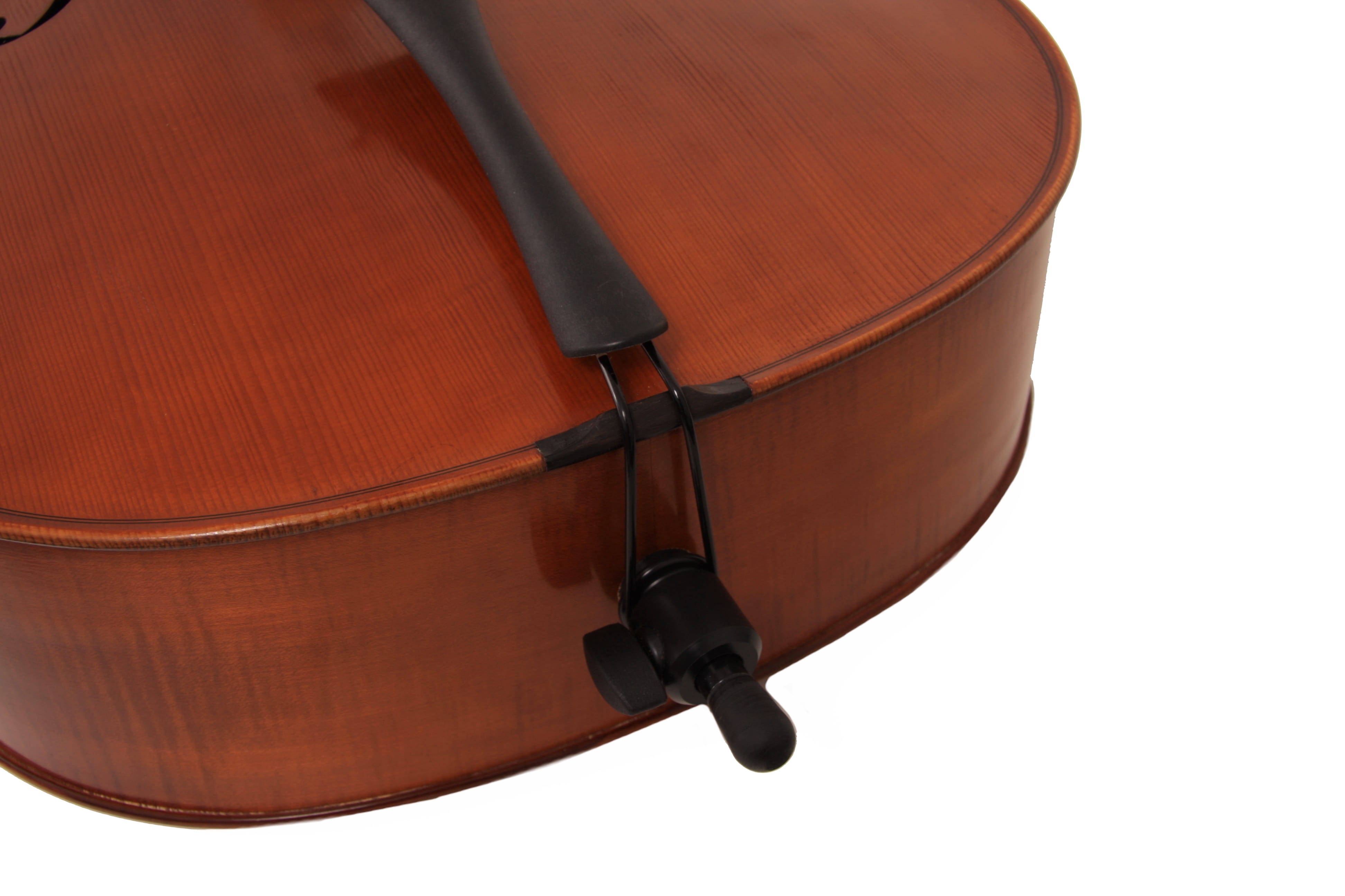 alois-sandner-cello-8224-2