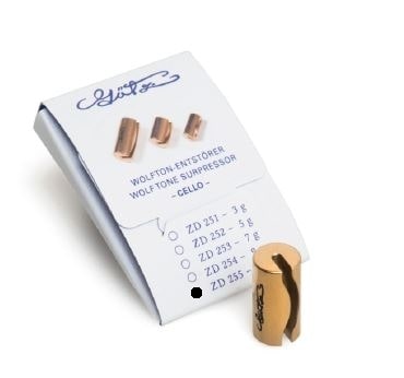 wolftonentst-rer-g-tz-11-g-min