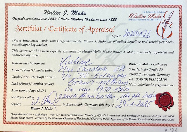 zertifikat-violine-e971