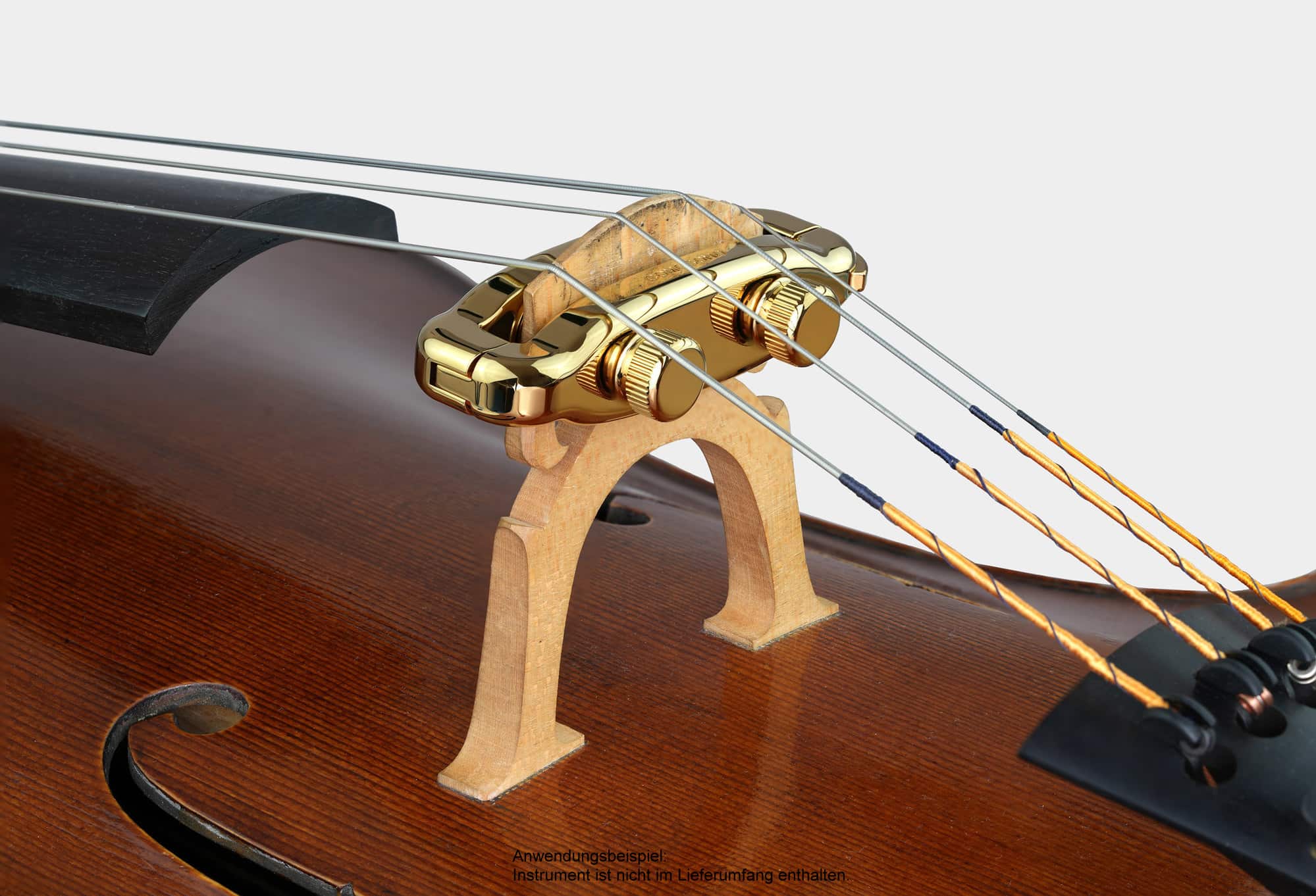 350583-comosono-silence-daempfer-cello-gold-2(1)