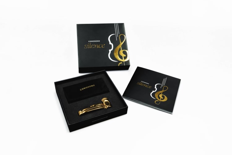 comosono-hotel-dmpfer-2-min