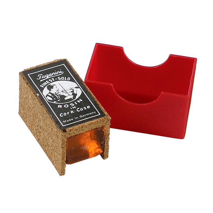 1908_bb42a1a672e1b43883da027d3049c239 1908_bb42a1a672e1b43883da027d3049c239