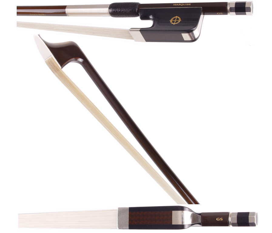 codabow-violabogen-marquise