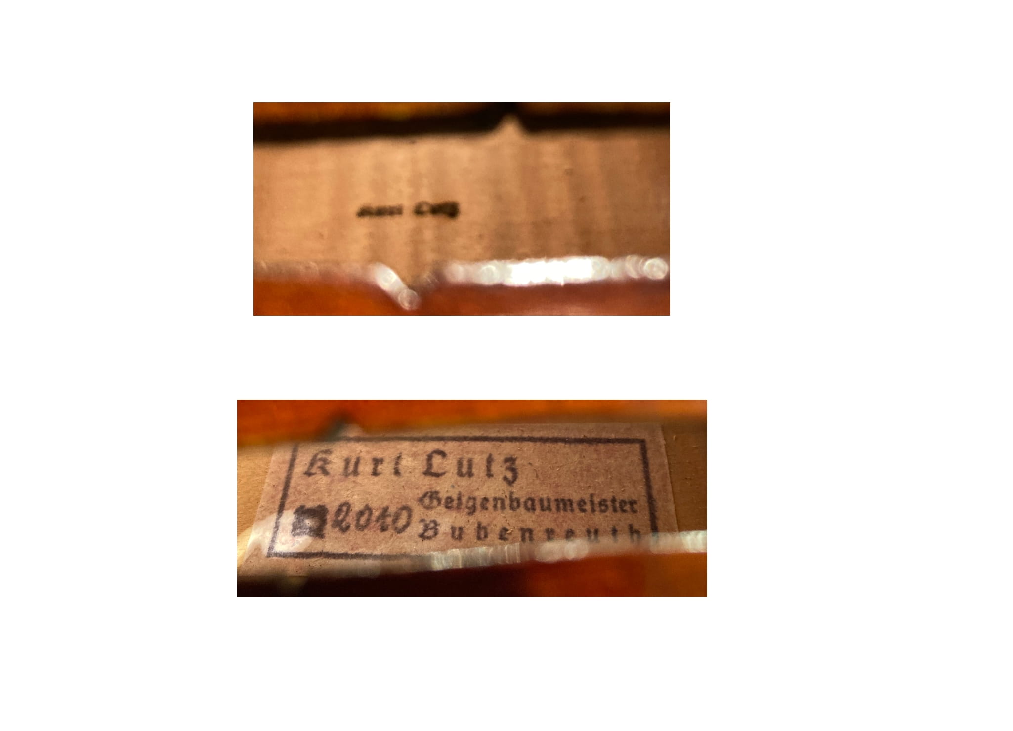 Viola-kurt-lutz-v231-4(1)