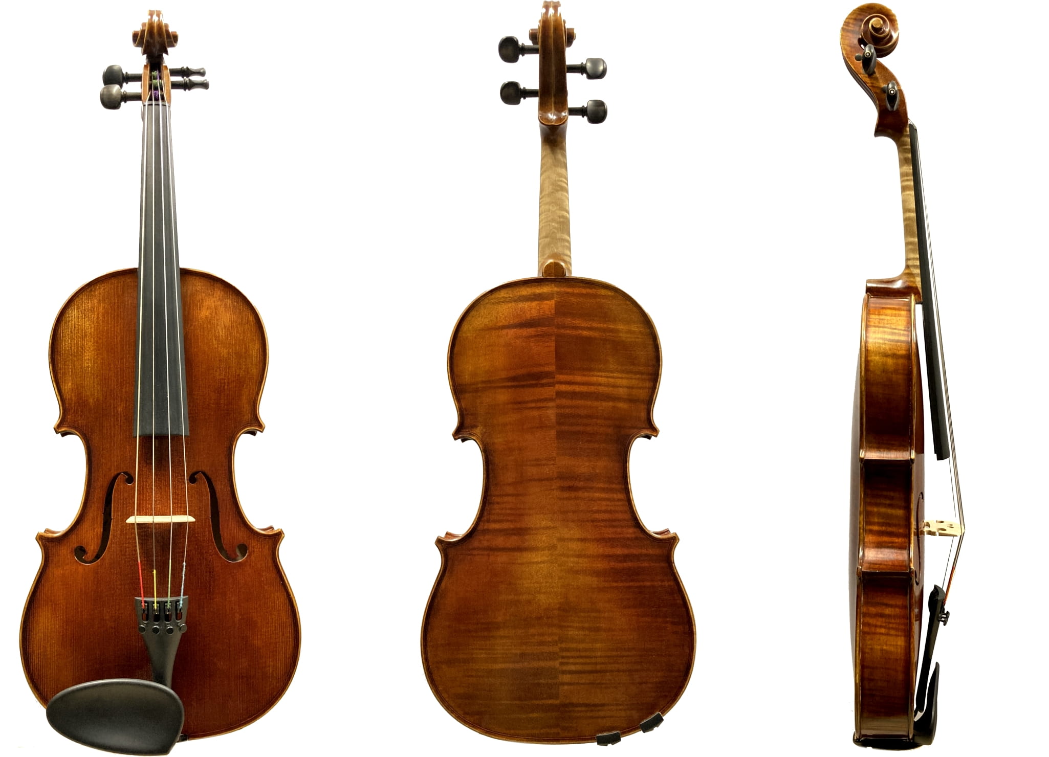 viola-walter-mahr-v233-1(1)