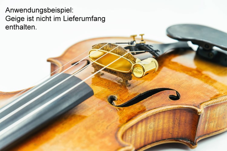 comosono-hotel-dmpfer-4-min