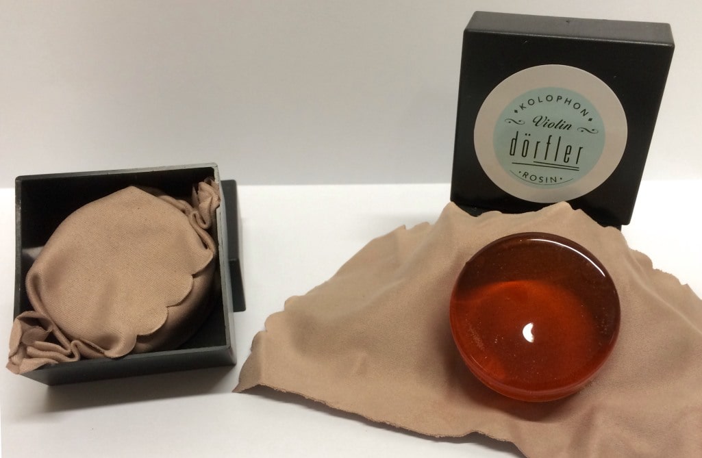 doerfler-maestro-vl-rosin5a1e8e8800303 doerfler-maestro-vl-rosin5a1e8e8800303