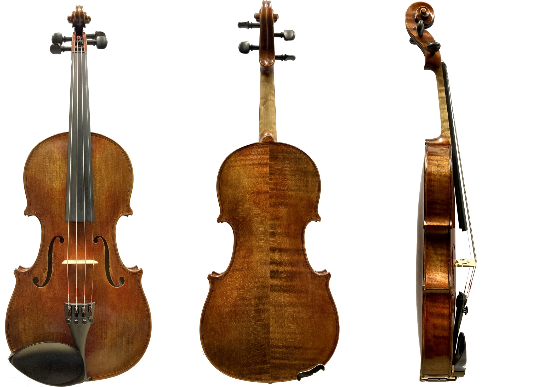 geige-walter-Mahr-e1004-1
