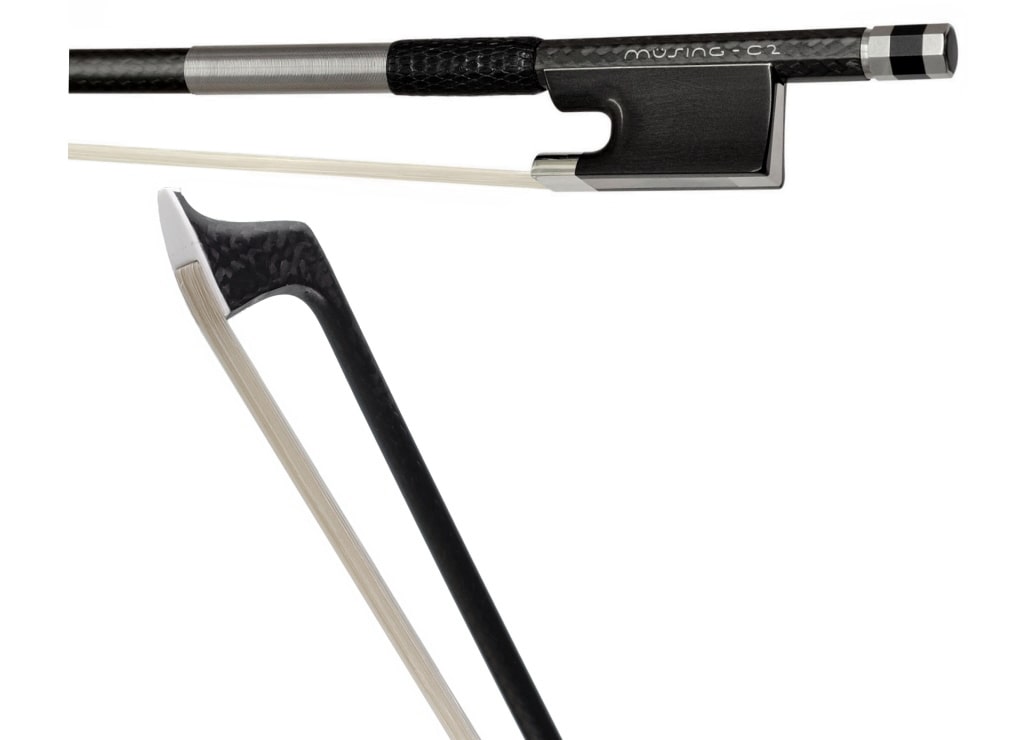 c2_muesing_violin1 c2_muesing_violin1
