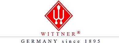 Wittner Wittner