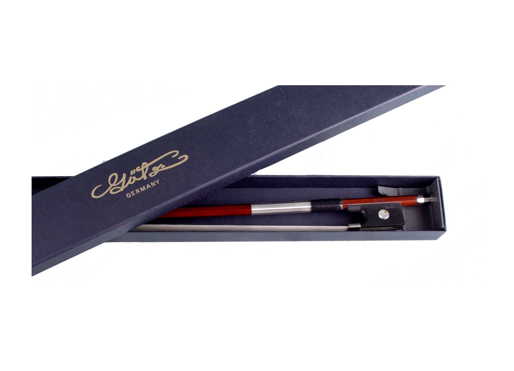 violinbogen-goetz-verpackungtkLTBda55DFli violinbogen-goetz-verpackungtkLTBda55DFli