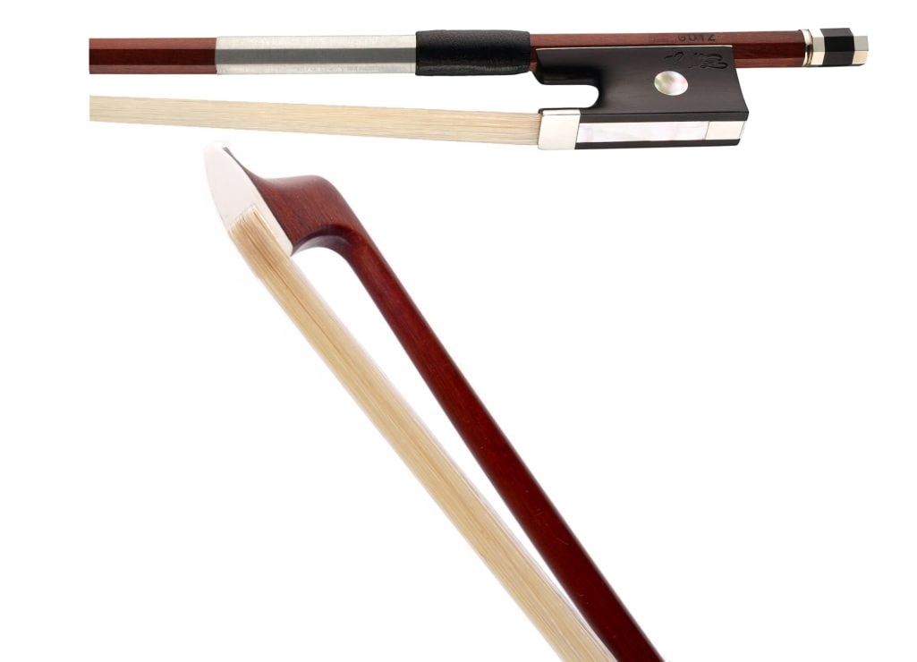 violinbogen-goetz-932610-perlauge-min violinbogen-goetz-932610-perlauge-min