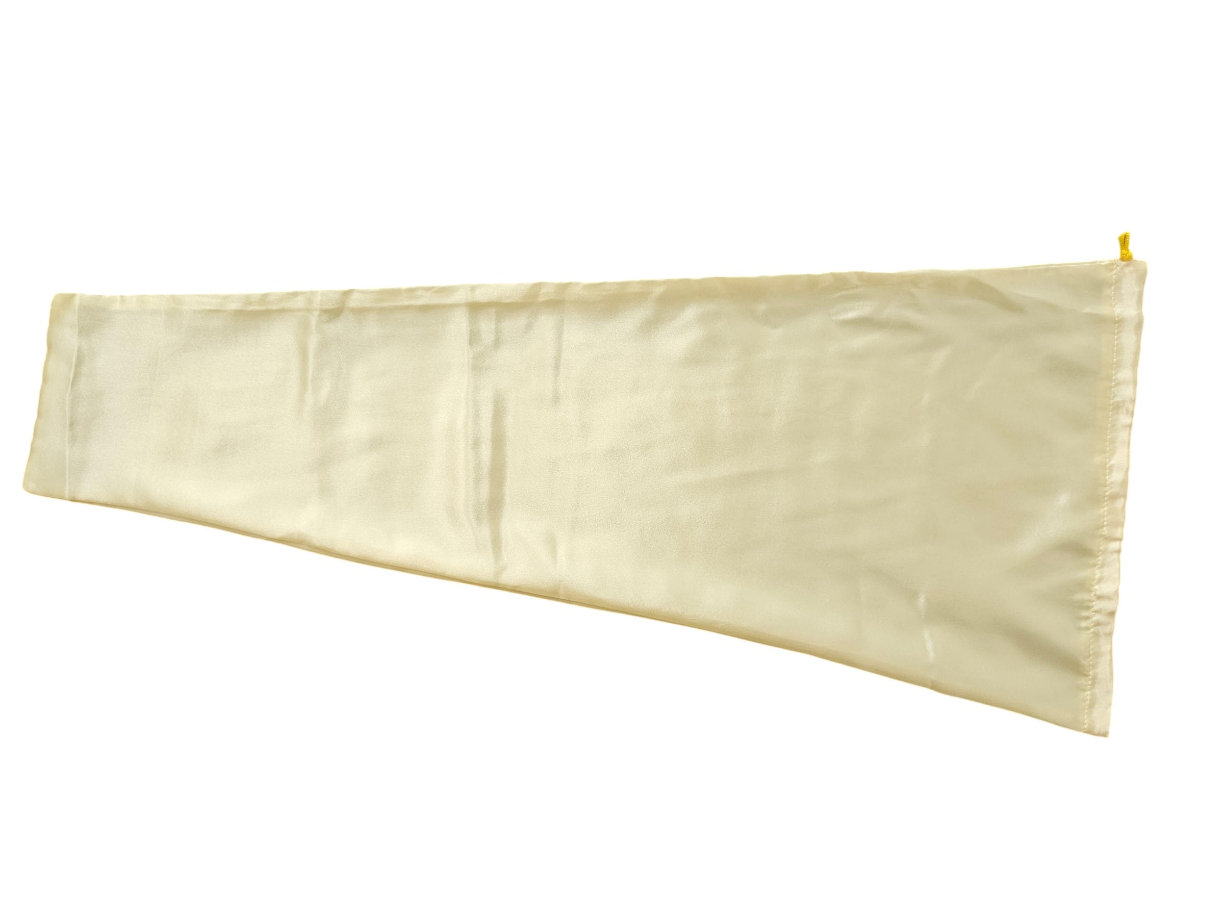 Instrumentensack-VL-02(1)