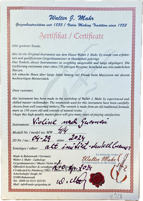 zertifikat-geige-e928