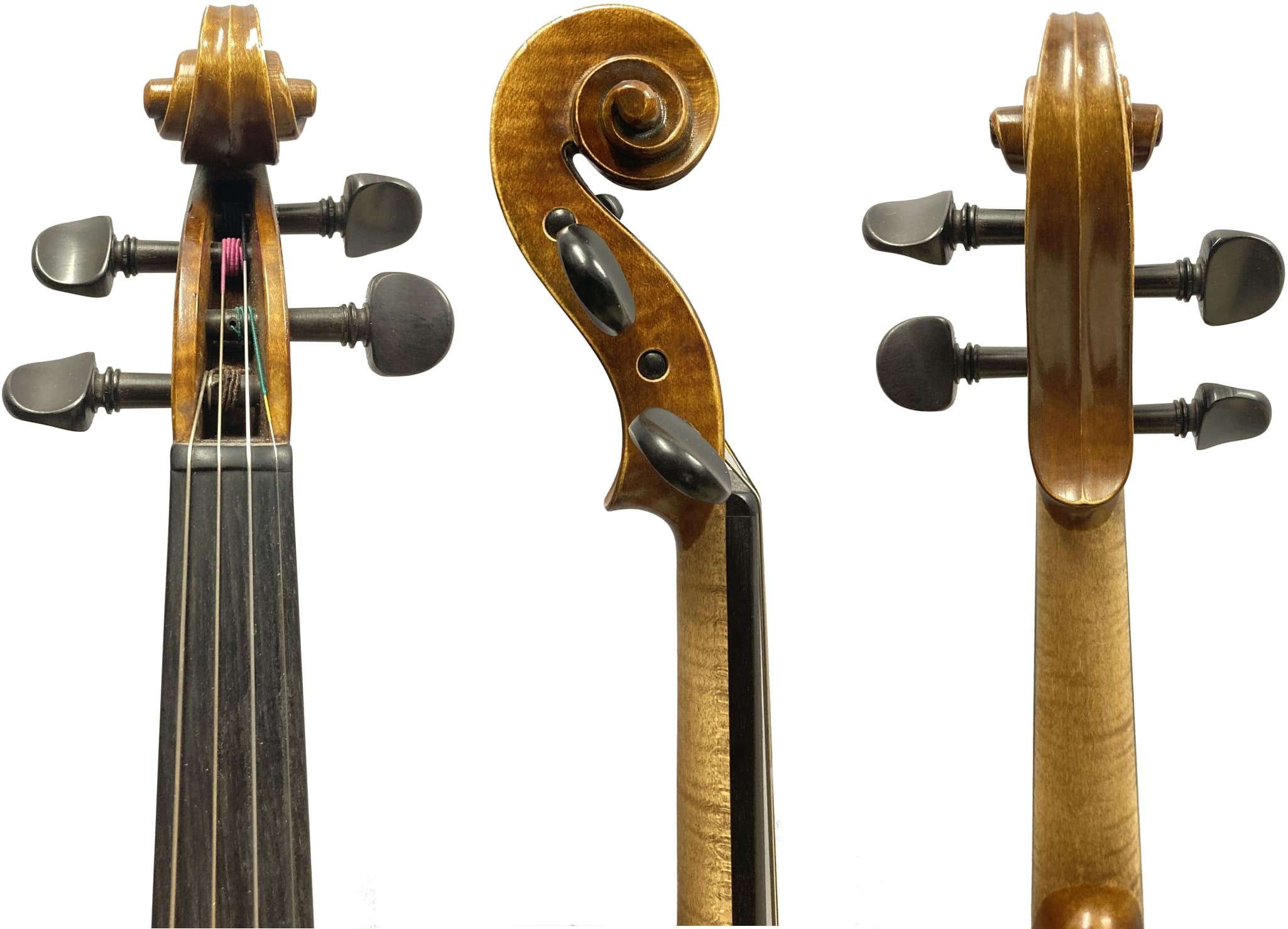 geige-walter-mahr-e923-2-min