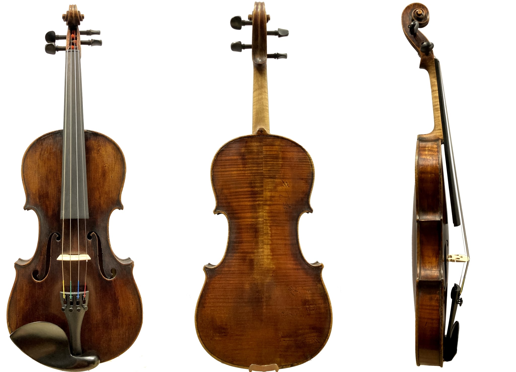 bhmische-violine-e960-1-min