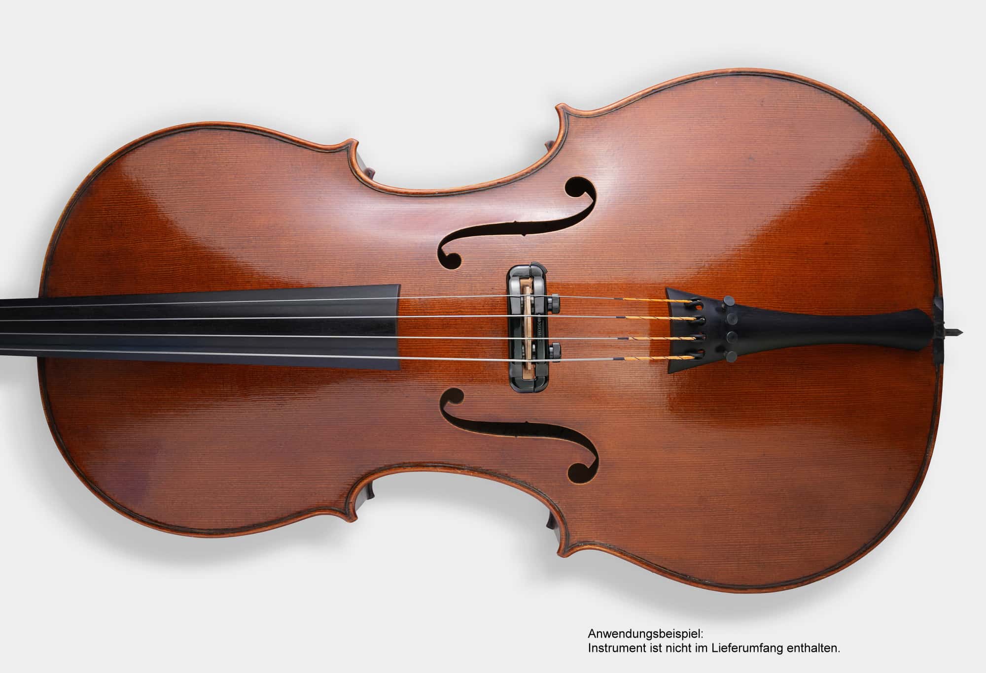 350584-comosono-silence-daempfer-cello-black-2