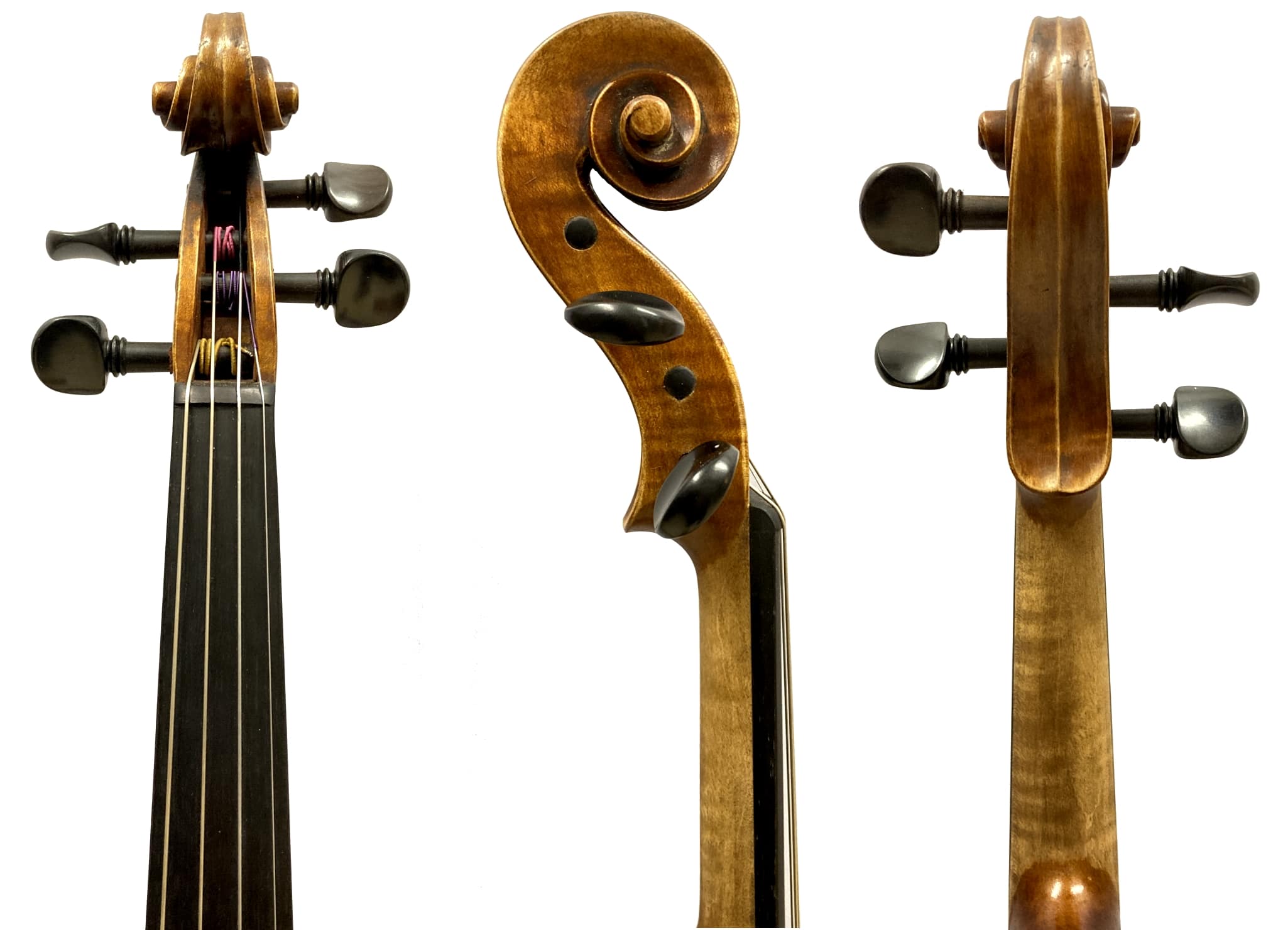 violine-walter-mahr-e880-2-min