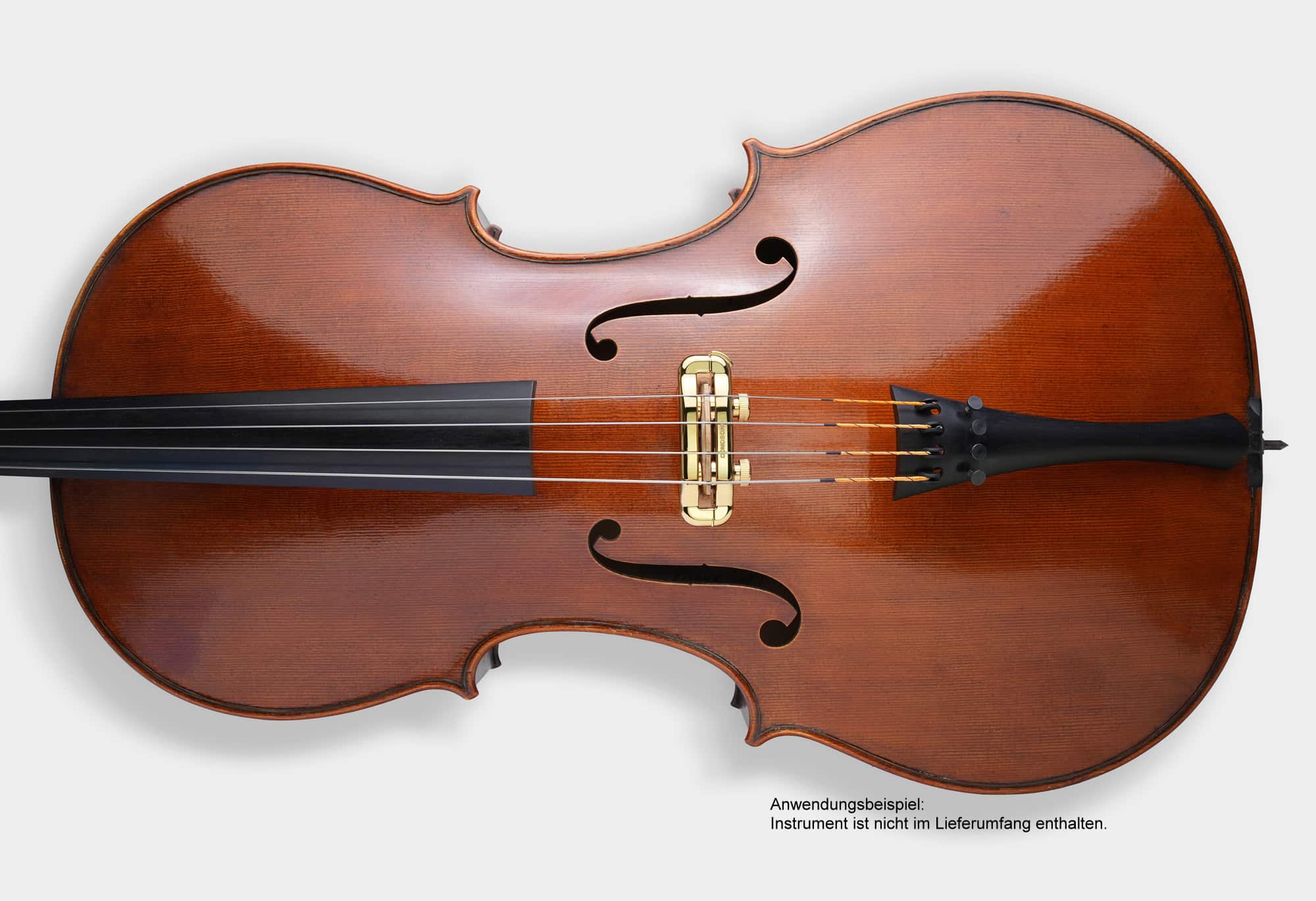 350583-comosono-silence-daempfer-cello-gold-4(1)