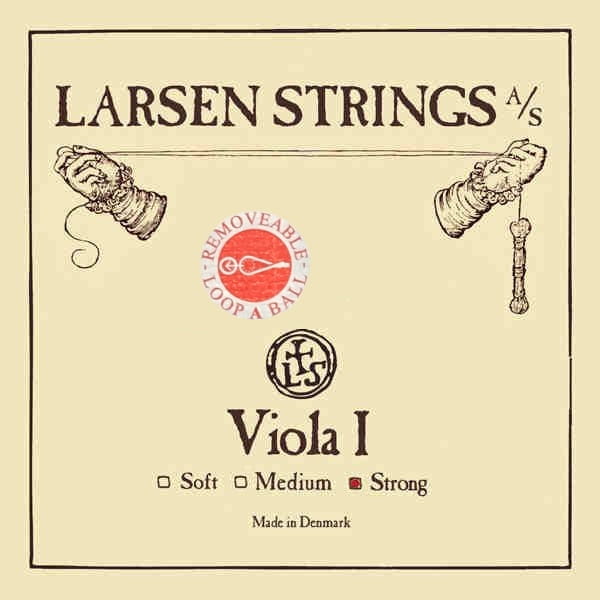 original-viola-a-ball-loop-strong(1)