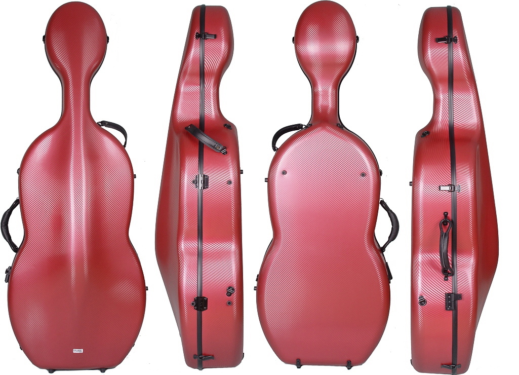 gewa-polycarbonat-cellokoffer-rot-12yV9I1VZpAgPX gewa-polycarbonat-cellokoffer-rot-12yV9I1VZpAgPX