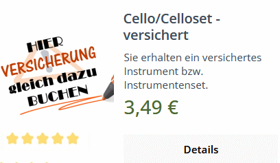 Cello-celloset-versichert-349.gif (408×237)