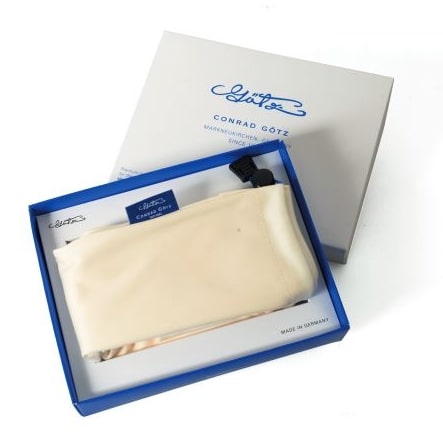 Geigenhülle - Schutzhülle für Violine Geigenhülle - Schutzhülle für Violine