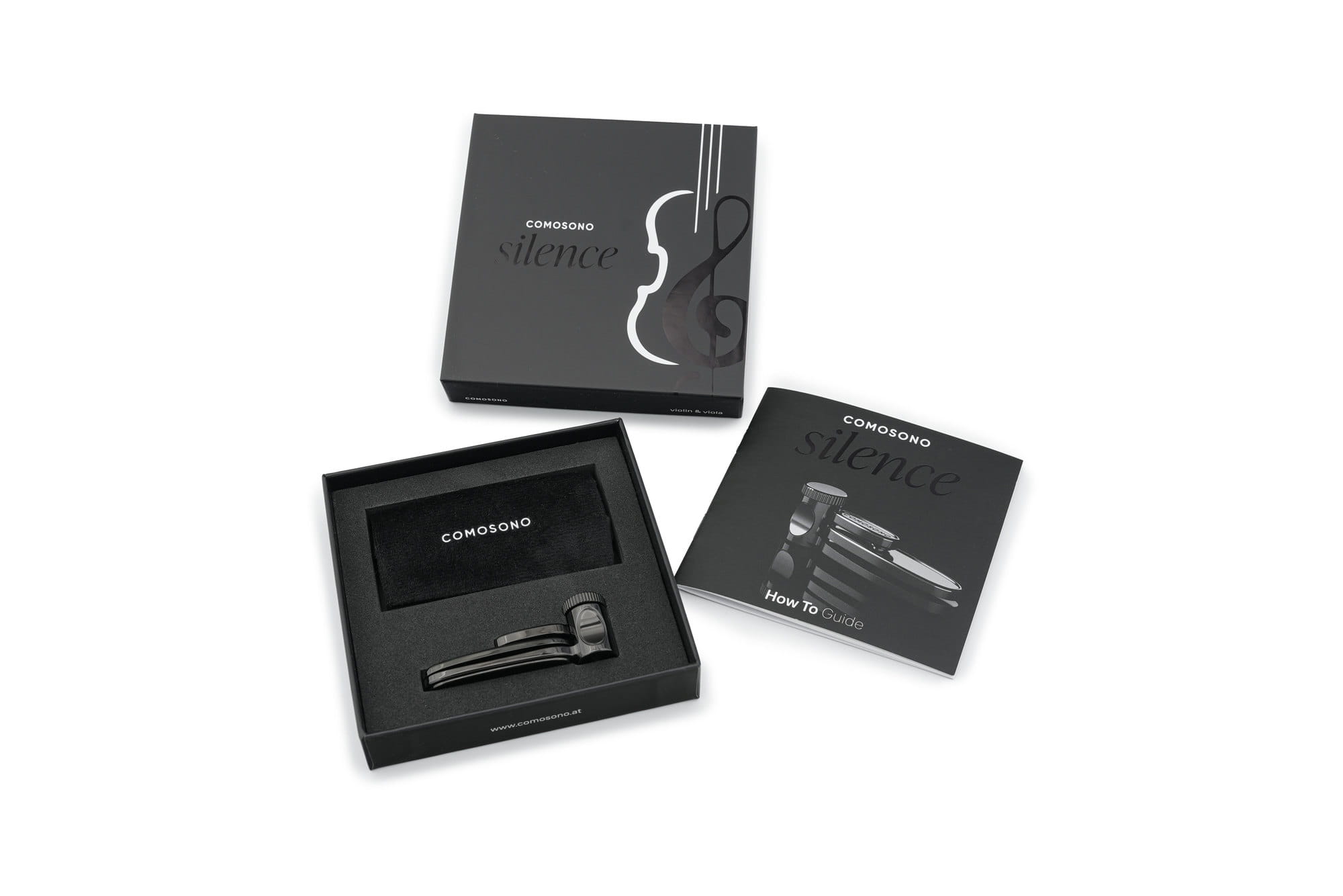 350582-comosono-silence-daempfer-violin-black2(1)