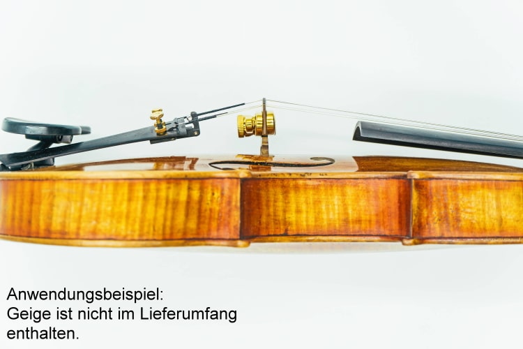 comosono-hotel-dmpfer-5-min