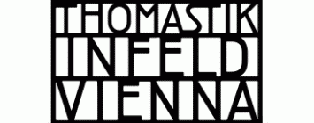 Thomastik-Infeld Thomastik-Infeld