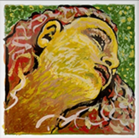 Evah Pirazzi Neo Violinsaite Evah Pirazzi Neo Violinsait