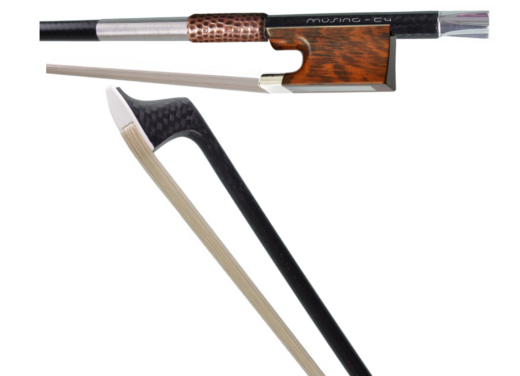 c4_muesing_violin-schlangenholz c4_muesing_violin-schlangenholz