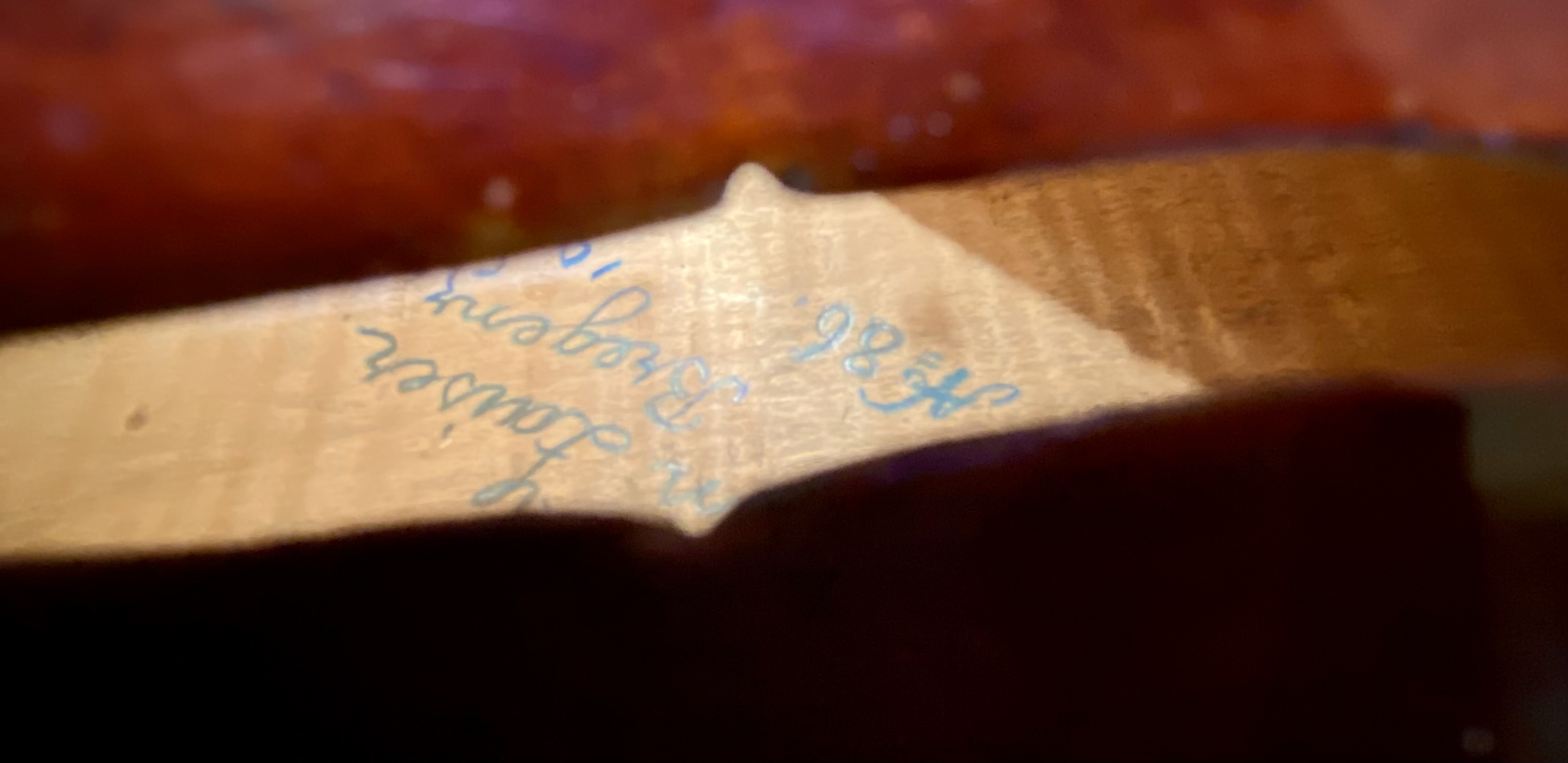 bodeninschrift-eugen-zaiser-e967