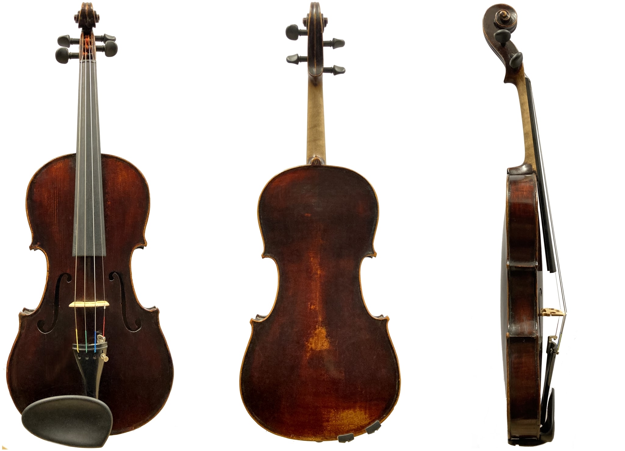 geige-neuner-hornsteiner-1817-e964-1-min