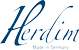 Herdim Herdim