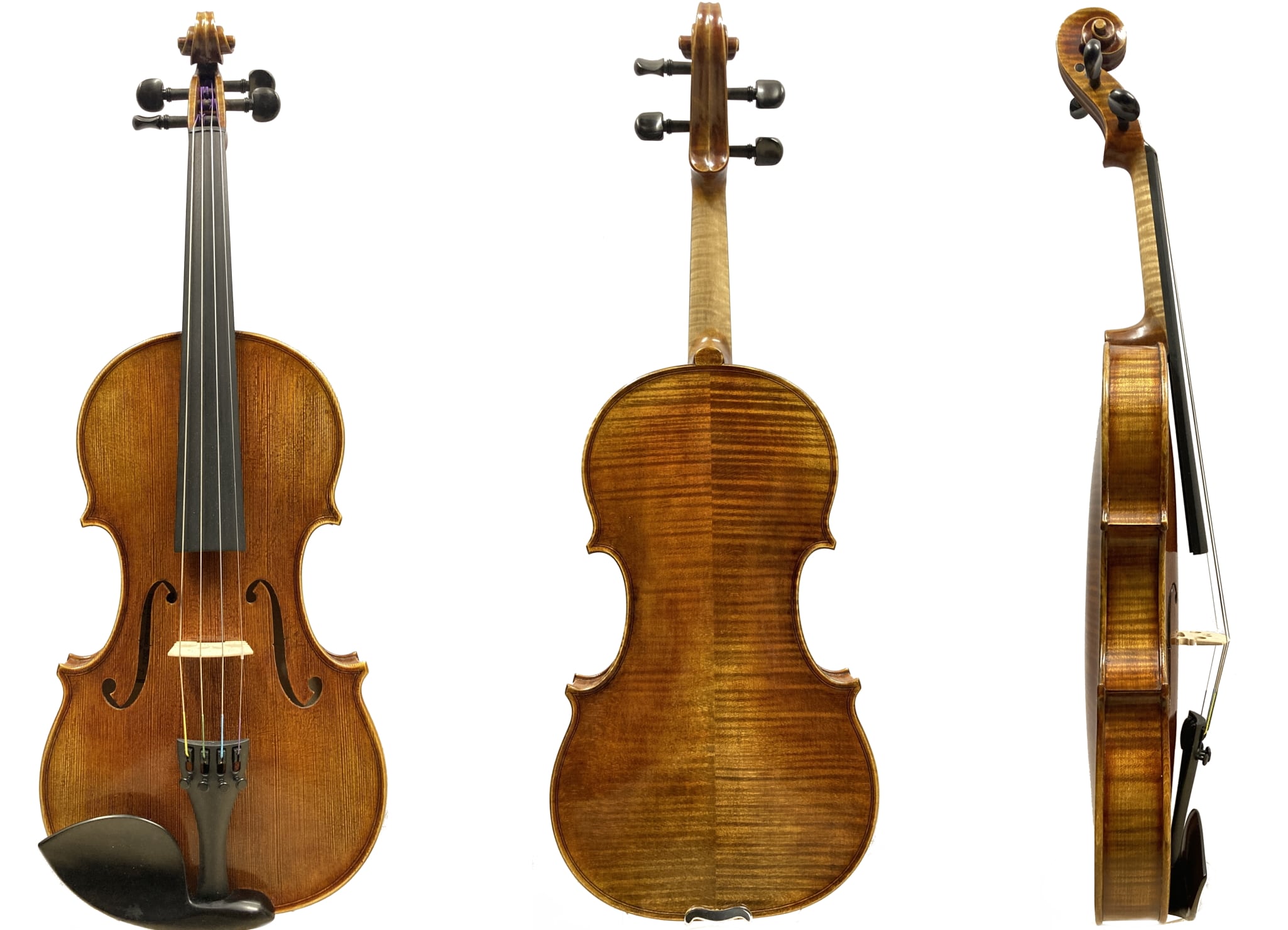 violine-walter-mahr-e891-1-min