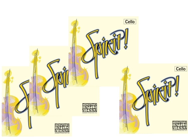 spirit-cellosaiten-satz-min spirit-cellosaiten-satz-min