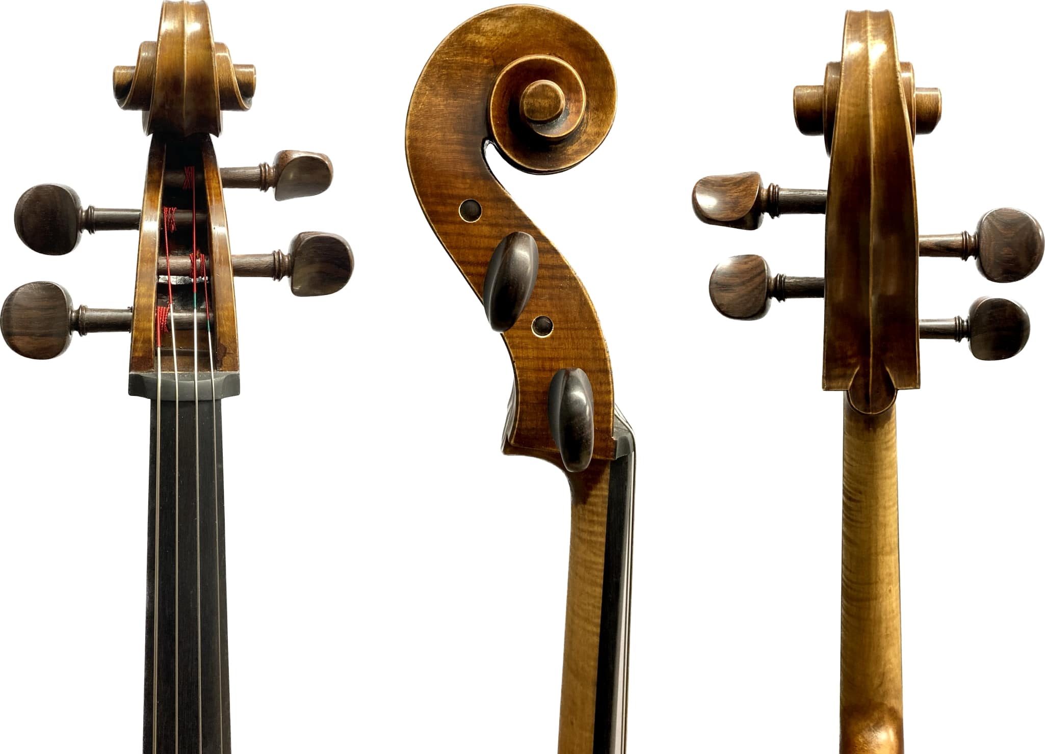 cello-walter-mahr-c205-2-min