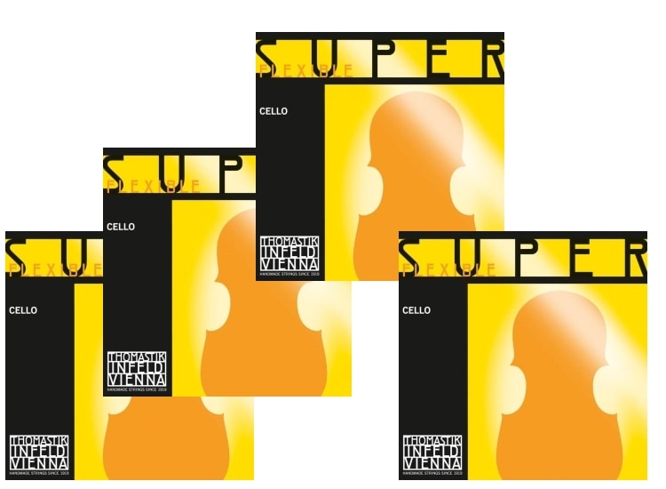 superflexible-cellosaiten-satz-min superflexible-cellosaiten-satz-min