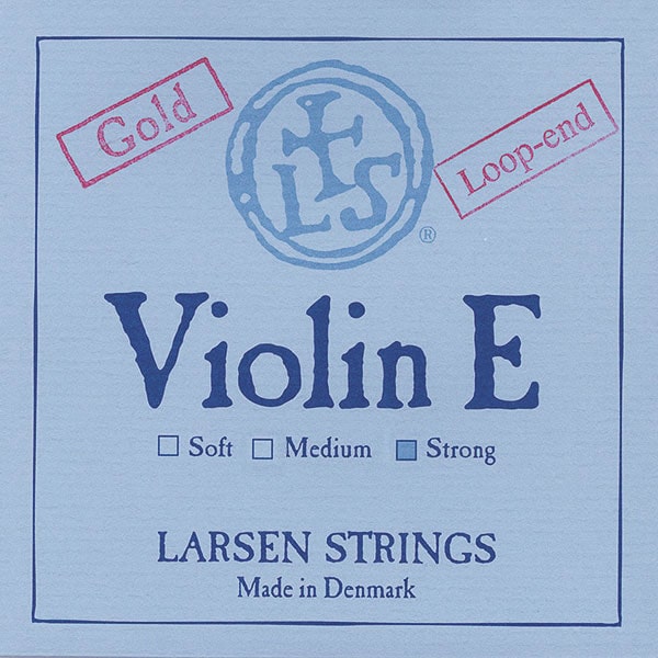larsen-strong-violine-e-saite-gold-schlinge larsen-strong-violine-e-saite-gold-schlinge