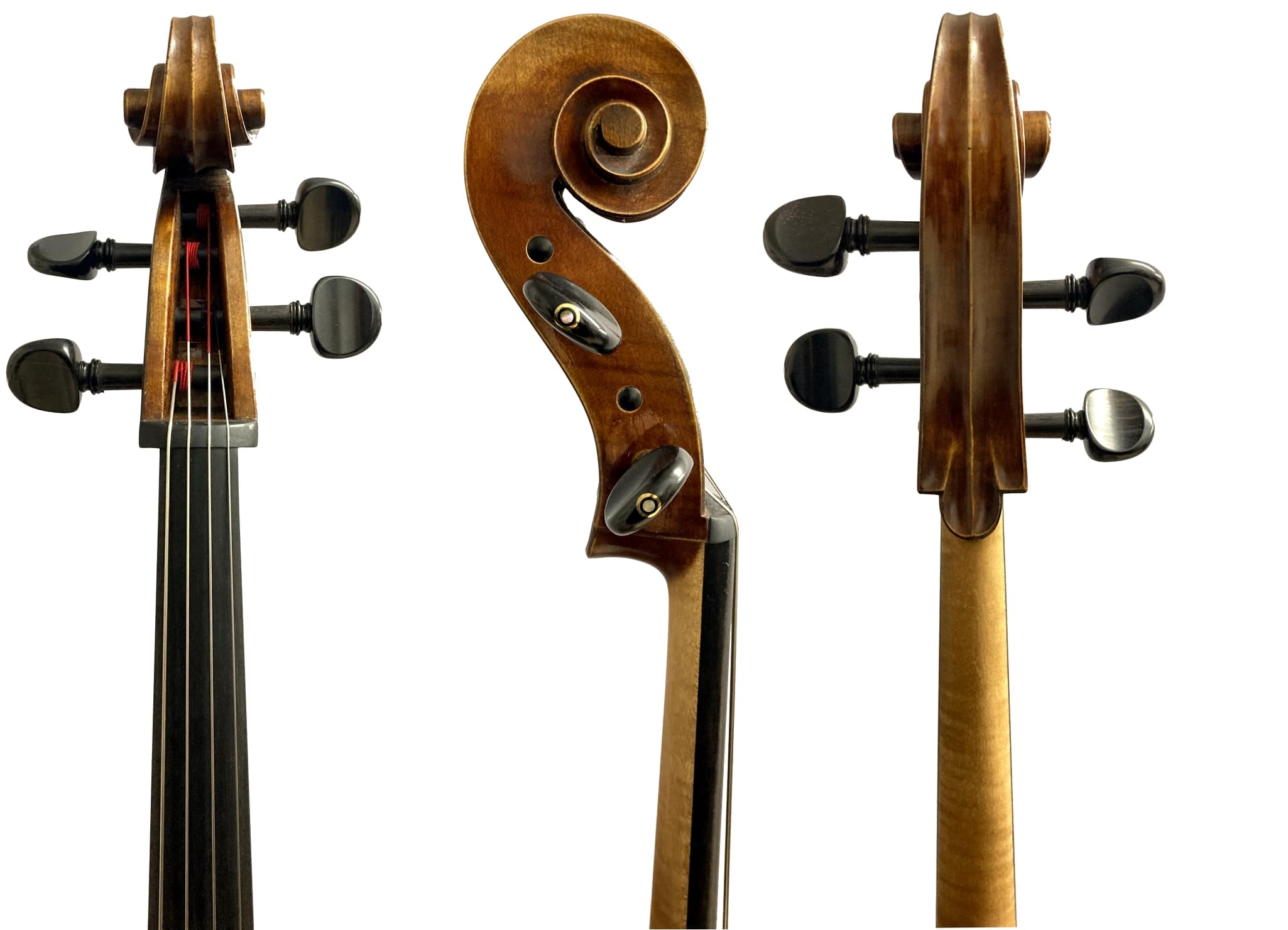 violoncello-walter-mahr-c206-2-min