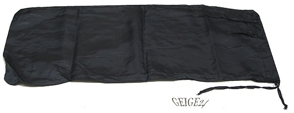 Geigenhülle mit Zugband - Schutzhülle Geigenhülle mit Zugband - Schutzhülle