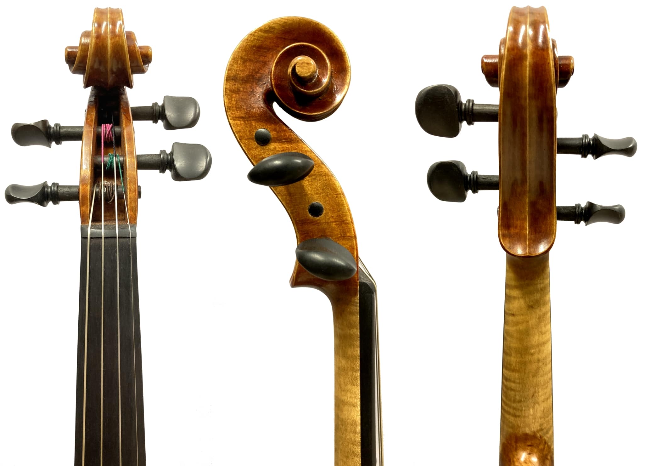 geige-walter-mahr-e924-2-min