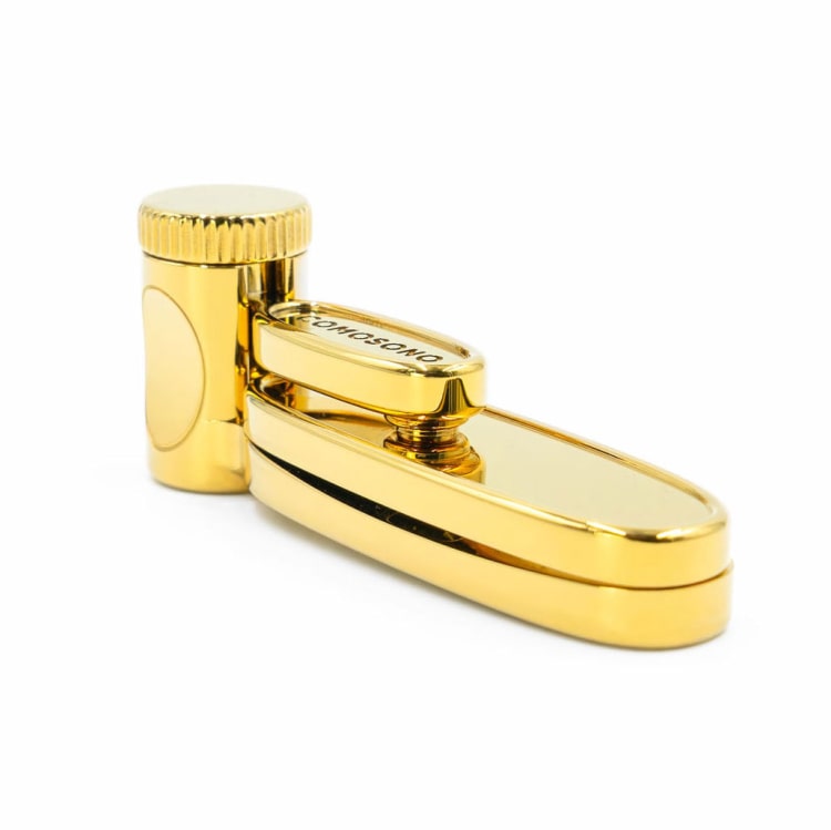 comosono-hotel-dmpfer-1-min